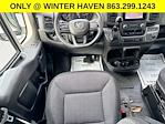 2022 Ram ProMaster 2500 High Roof FWD Empty Cargo Van for sale #P113737 - photo 20