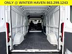 2022 Ram ProMaster 2500 High Roof FWD Empty Cargo Van for sale #P113737 - photo 22
