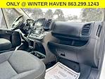 2022 Ram ProMaster 2500 High Roof FWD Empty Cargo Van for sale #P113737 - photo 25