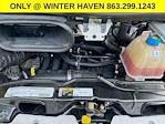 2022 Ram ProMaster 2500 High Roof FWD Empty Cargo Van for sale #P113737 - photo 26