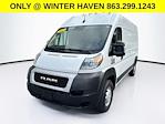 2022 Ram ProMaster 2500 High Roof FWD Empty Cargo Van for sale #P113737 - photo 4