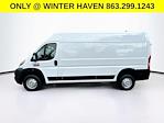 2022 Ram ProMaster 2500 High Roof FWD Empty Cargo Van for sale #P113737 - photo 5