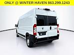 2022 Ram ProMaster 2500 High Roof FWD Empty Cargo Van for sale #P113737 - photo 6