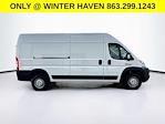 2022 Ram ProMaster 2500 High Roof FWD Empty Cargo Van for sale #P113737 - photo 8