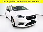 2024 Chrysler Pacifica FWD Minivan for sale #P116269 - photo 1