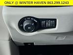 2024 Chrysler Pacifica FWD Minivan for sale #P116269 - photo 10