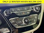 2024 Chrysler Pacifica FWD Minivan for sale #P116269 - photo 15