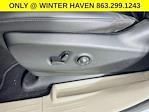2024 Chrysler Pacifica FWD Minivan for sale #P116269 - photo 18