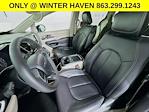 2024 Chrysler Pacifica FWD Minivan for sale #P116269 - photo 19