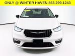 2024 Chrysler Pacifica FWD Minivan for sale #P116269 - photo 2
