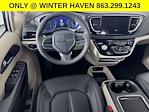 2024 Chrysler Pacifica FWD Minivan for sale #P116269 - photo 20