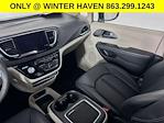 2024 Chrysler Pacifica FWD Minivan for sale #P116269 - photo 21