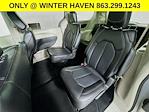 2024 Chrysler Pacifica FWD Minivan for sale #P116269 - photo 22