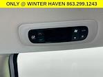 2024 Chrysler Pacifica FWD Minivan for sale #P116269 - photo 23