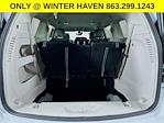 2024 Chrysler Pacifica FWD Minivan for sale #P116269 - photo 24