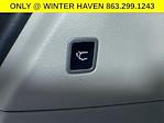 2024 Chrysler Pacifica FWD Minivan for sale #P116269 - photo 25