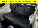 2024 Chrysler Pacifica FWD Minivan for sale #P116269 - photo 27