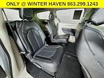 2024 Chrysler Pacifica FWD Minivan for sale #P116269 - photo 28
