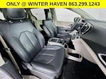 2024 Chrysler Pacifica FWD Minivan for sale #P116269 - photo 29