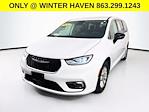 2024 Chrysler Pacifica FWD Minivan for sale #P116269 - photo 3