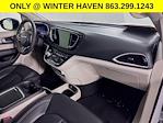 2024 Chrysler Pacifica FWD Minivan for sale #P116269 - photo 30