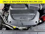 2024 Chrysler Pacifica FWD Minivan for sale #P116269 - photo 31