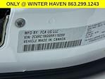 2024 Chrysler Pacifica FWD Minivan for sale #P116269 - photo 33