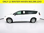 2024 Chrysler Pacifica FWD Minivan for sale #P116269 - photo 4