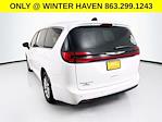 2024 Chrysler Pacifica FWD Minivan for sale #P116269 - photo 5