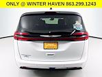 2024 Chrysler Pacifica FWD Minivan for sale #P116269 - photo 6
