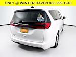 2024 Chrysler Pacifica FWD Minivan for sale #P116269 - photo 7