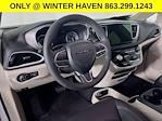 2024 Chrysler Pacifica FWD Minivan for sale #P116269 - photo 9