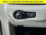 2024 Chrysler Pacifica FWD Minivan for sale #P129094 - photo 10