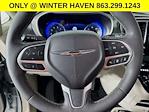 2024 Chrysler Pacifica FWD Minivan for sale #P129094 - photo 11