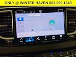 2024 Chrysler Pacifica FWD Minivan for sale #P129094 - photo 14