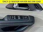 2024 Chrysler Pacifica FWD Minivan for sale #P129094 - photo 17