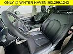 2024 Chrysler Pacifica FWD Minivan for sale #P129094 - photo 19