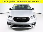 2024 Chrysler Pacifica FWD Minivan for sale #P129094 - photo 2