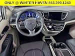 2024 Chrysler Pacifica FWD Minivan for sale #P129094 - photo 20