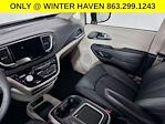 2024 Chrysler Pacifica FWD Minivan for sale #P129094 - photo 21