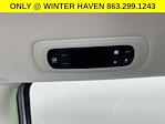 2024 Chrysler Pacifica FWD Minivan for sale #P129094 - photo 23