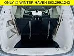 2024 Chrysler Pacifica FWD Minivan for sale #P129094 - photo 24