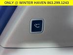 2024 Chrysler Pacifica FWD Minivan for sale #P129094 - photo 25