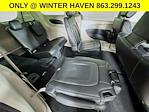 2024 Chrysler Pacifica FWD Minivan for sale #P129094 - photo 26