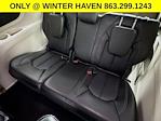 2024 Chrysler Pacifica FWD Minivan for sale #P129094 - photo 27