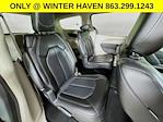 2024 Chrysler Pacifica FWD Minivan for sale #P129094 - photo 28