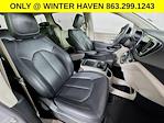 2024 Chrysler Pacifica FWD Minivan for sale #P129094 - photo 29