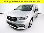2024 Chrysler Pacifica FWD Minivan for sale #P129094 - photo 3