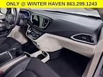 2024 Chrysler Pacifica FWD Minivan for sale #P129094 - photo 30