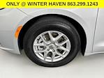 2024 Chrysler Pacifica FWD Minivan for sale #P129094 - photo 32